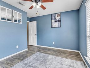 4505  Ashbury Lane , Mansfield Texas 76063