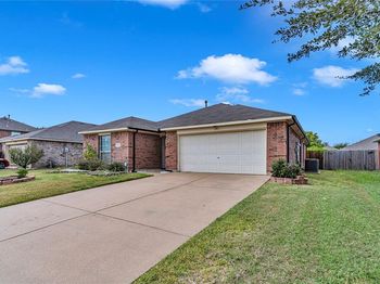 4505  Ashbury Lane 