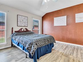 4505  Ashbury Lane , Mansfield Texas 76063