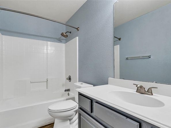 4505  Ashbury Lane , Mansfield Texas 76063