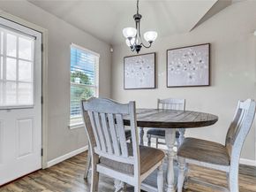 4505  Ashbury Lane , Mansfield Texas 76063