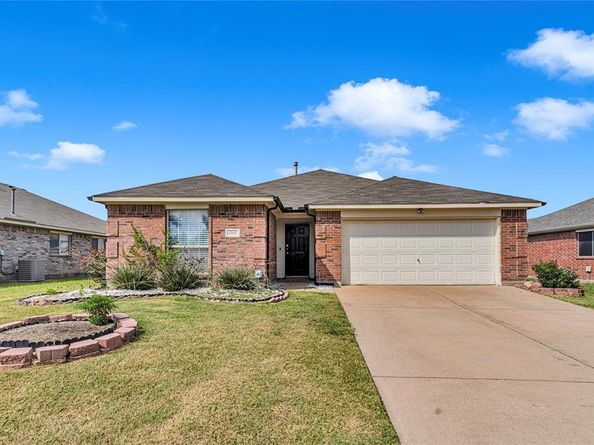 4505  Ashbury Lane , Mansfield Texas 76063
