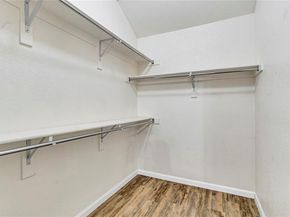 4505  Ashbury Lane , Mansfield Texas 76063
