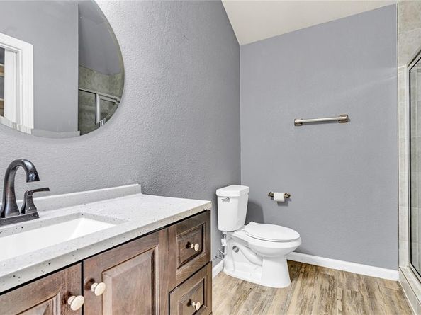 4505  Ashbury Lane , Mansfield Texas 76063