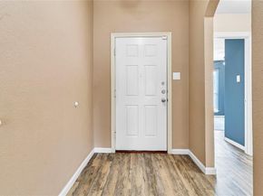 4505  Ashbury Lane , Mansfield Texas 76063