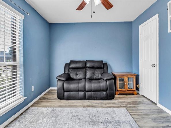 4505  Ashbury Lane , Mansfield Texas 76063