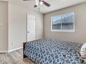 4505  Ashbury Lane , Mansfield Texas 76063