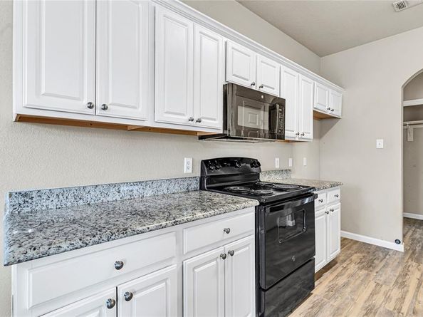 4505  Ashbury Lane , Mansfield Texas 76063