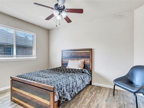 4505  Ashbury Lane , Mansfield Texas 76063