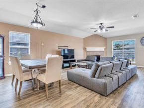 4505  Ashbury Lane , Mansfield Texas 76063