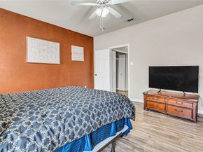 4505  Ashbury Lane , Mansfield Texas 76063