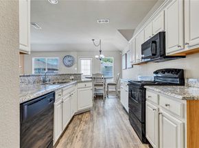 4505  Ashbury Lane , Mansfield Texas 76063