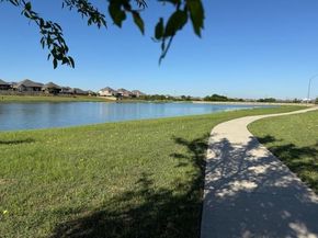 14404  Home Trail , Fort Worth Texas 76262