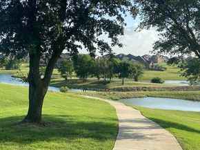 14404  Home Trail , Fort Worth Texas 76262