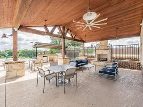 14404  Home Trail , Fort Worth Texas 76262