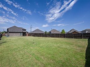 14404  Home Trail , Fort Worth Texas 76262