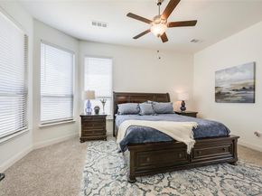 14404  Home Trail , Fort Worth Texas 76262