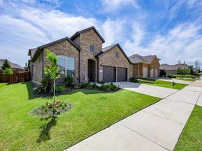 14404  Home Trail , Fort Worth Texas 76262