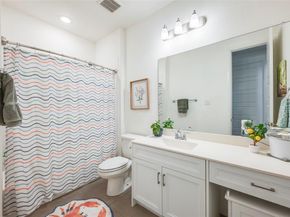 14404  Home Trail , Fort Worth Texas 76262