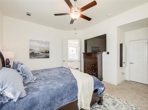 14404  Home Trail , Fort Worth Texas 76262