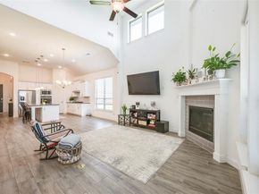 14404  Home Trail , Fort Worth Texas 76262
