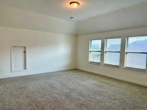 14404  Home Trail , Fort Worth Texas 76262