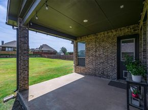 14404  Home Trail , Fort Worth Texas 76262