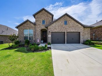 14404  Home Trail 