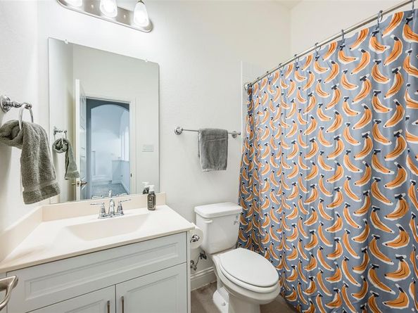 14404  Home Trail , Fort Worth Texas 76262