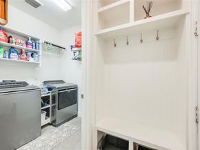 14404  Home Trail , Fort Worth Texas 76262