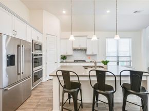 14404  Home Trail , Fort Worth Texas 76262