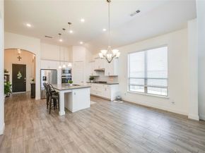14404  Home Trail , Fort Worth Texas 76262
