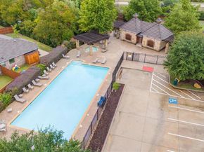 14404  Home Trail , Fort Worth Texas 76262