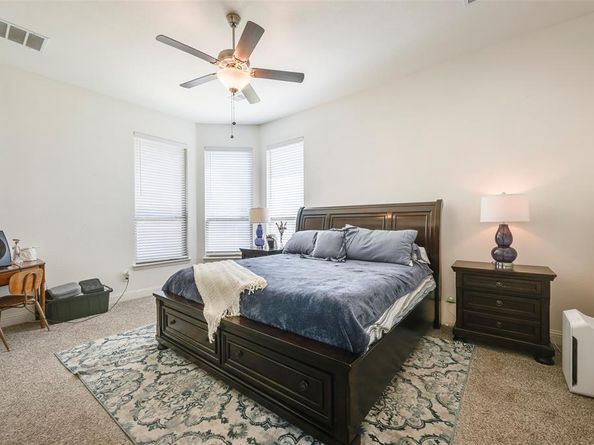 14404  Home Trail , Fort Worth Texas 76262