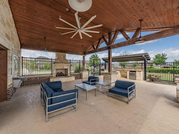 14404  Home Trail , Fort Worth Texas 76262