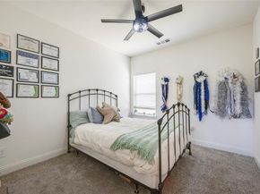 14404  Home Trail , Fort Worth Texas 76262