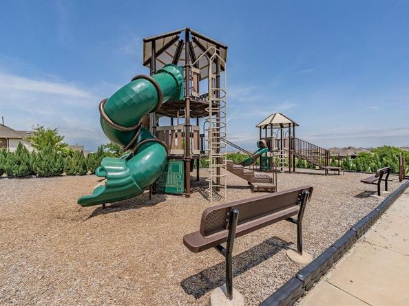 14404  Home Trail , Fort Worth Texas 76262