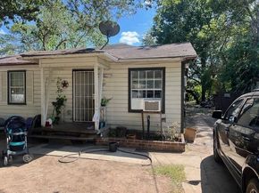 9030  Quinn Street , Dallas Texas 75217