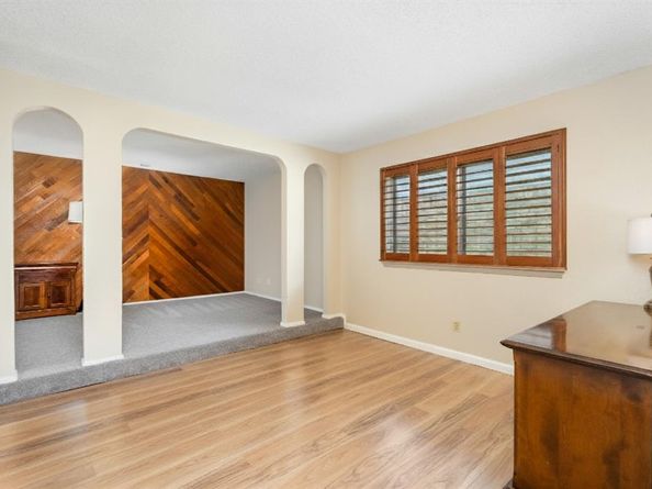 1914  Snowmass Lane , Garland Texas 75044