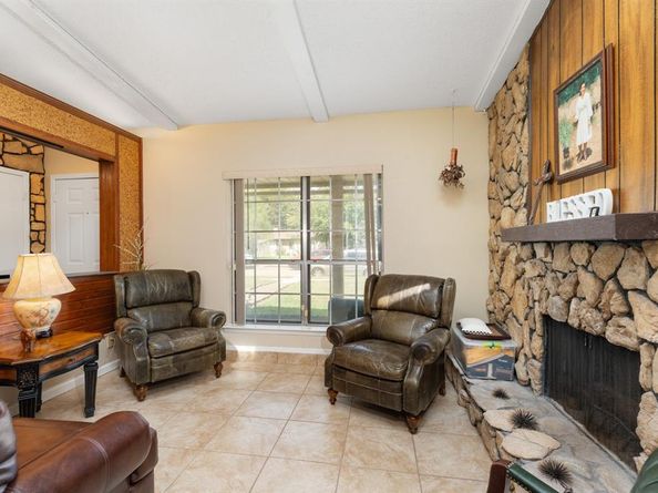 1914  Snowmass Lane , Garland Texas 75044