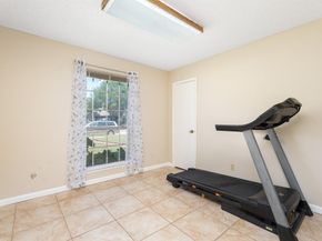 1914  Snowmass Lane , Garland Texas 75044