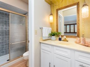 1914  Snowmass Lane , Garland Texas 75044