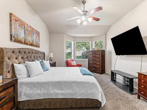 14121 S Pass Road , Balch Springs Texas 75181