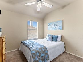 14121 S Pass Road , Balch Springs Texas 75181