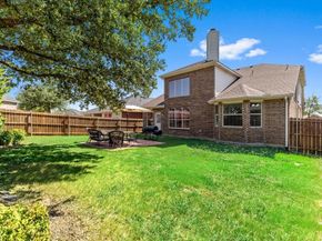 14121 S Pass Road , Balch Springs Texas 75181