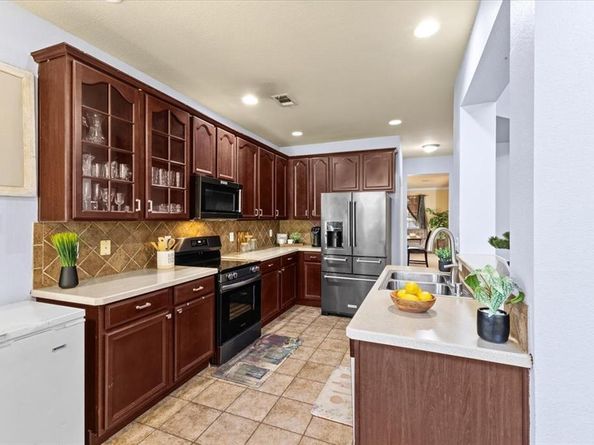 14121 S Pass Road , Balch Springs Texas 75181