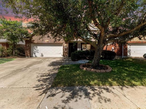 14121 S Pass Road , Balch Springs Texas 75181