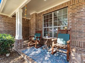 14121 S Pass Road , Balch Springs Texas 75181