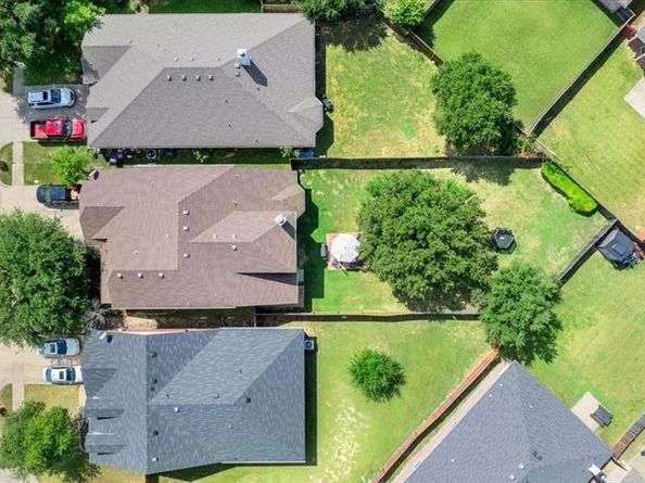 14121 S Pass Road , Balch Springs Texas 75181