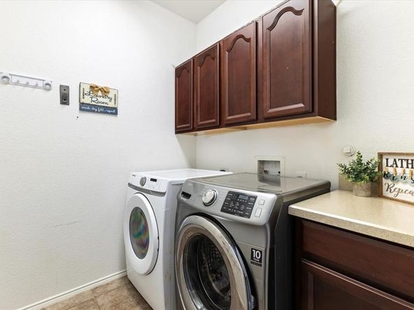 14121 S Pass Road , Balch Springs Texas 75181